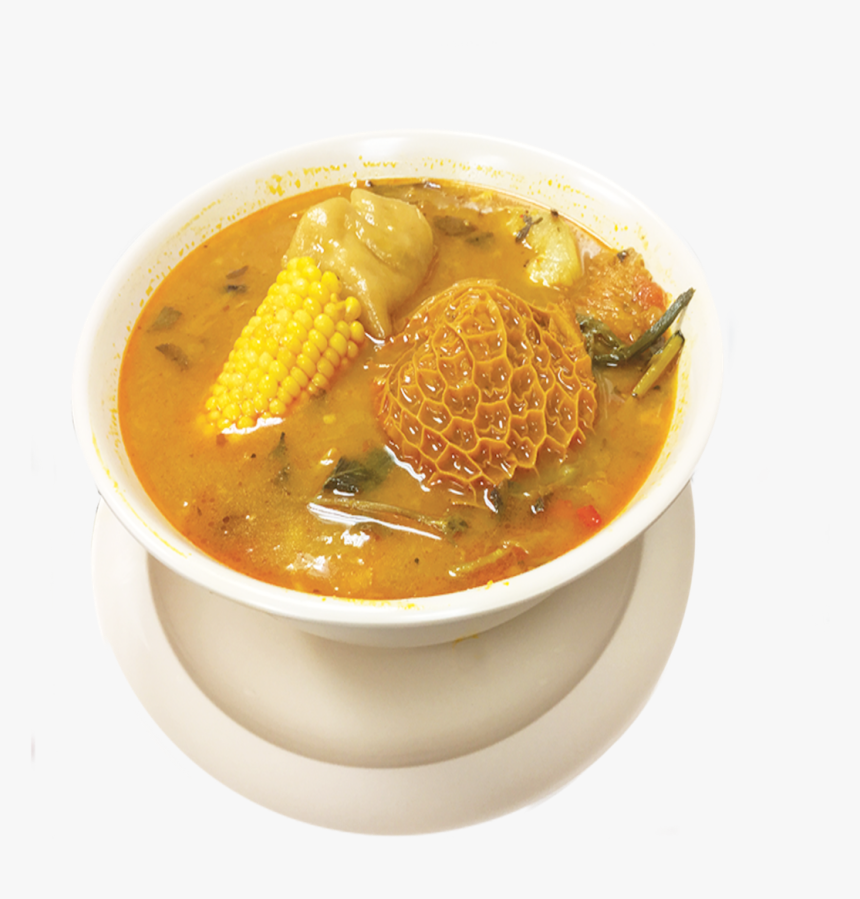 Detail Sayur Asem Png Nomer 6