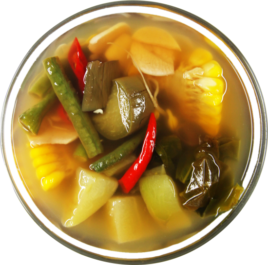 Detail Sayur Asem Png Nomer 48