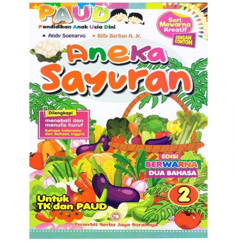 Detail Sayur Dari Huruf H Nomer 37