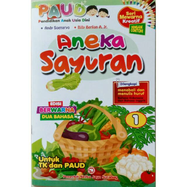 Detail Sayur Dari Huruf H Nomer 43