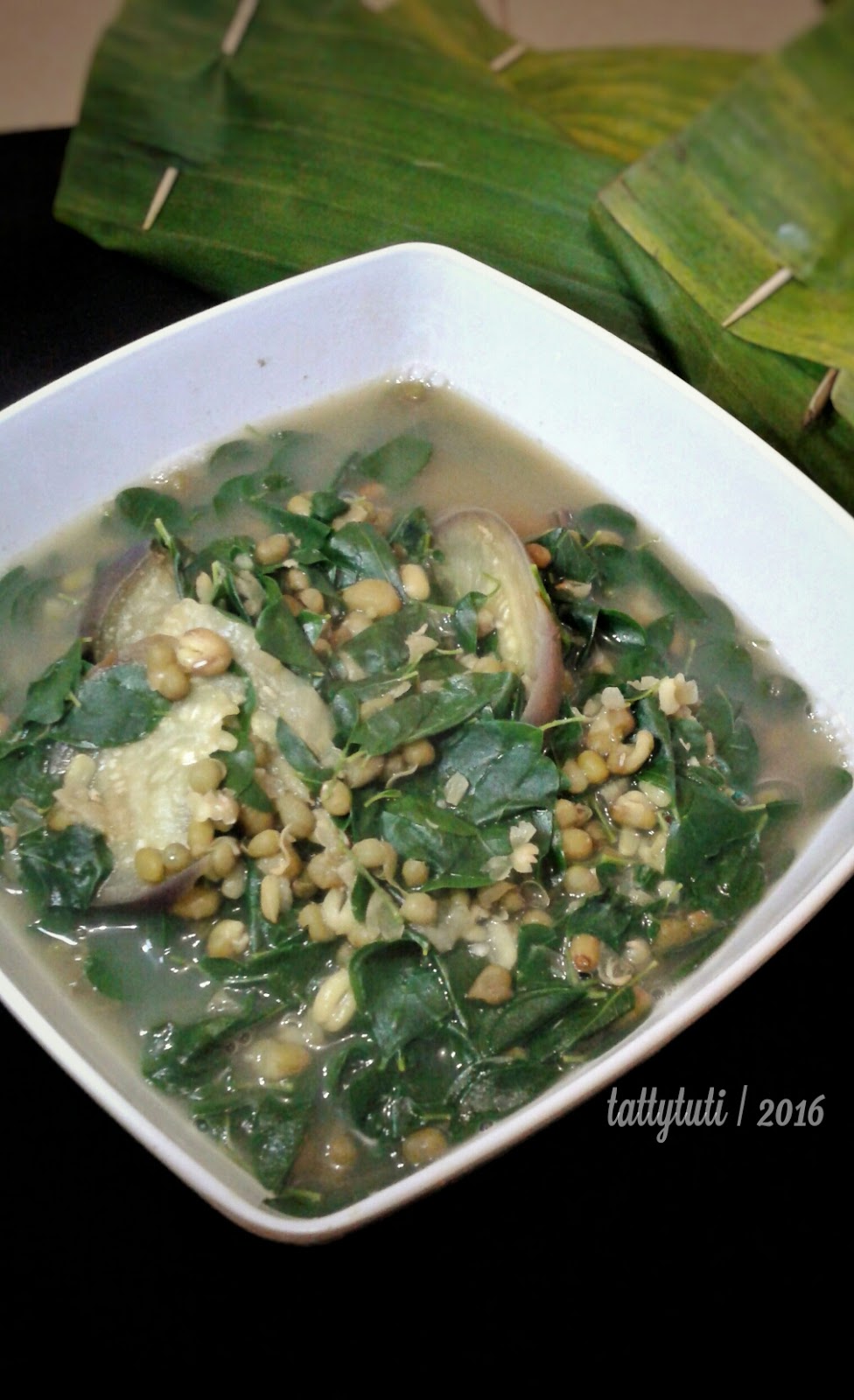 Detail Sayur Kacang Hijau Nomer 31