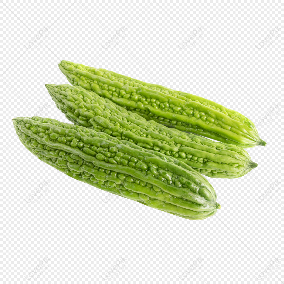 Sayur Pare Png - KibrisPDR