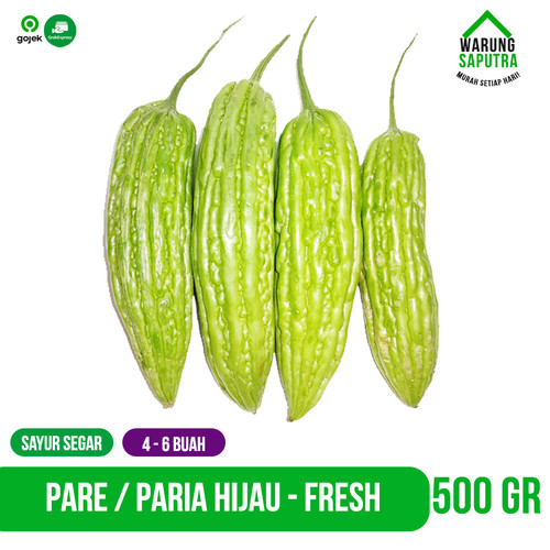 Detail Sayur Pare Png Nomer 36