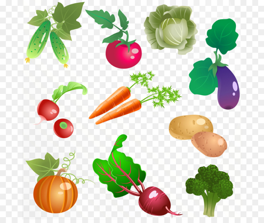 Detail Sayur Vector Png Nomer 18