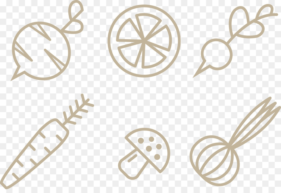 Detail Sayur Vector Png Nomer 46