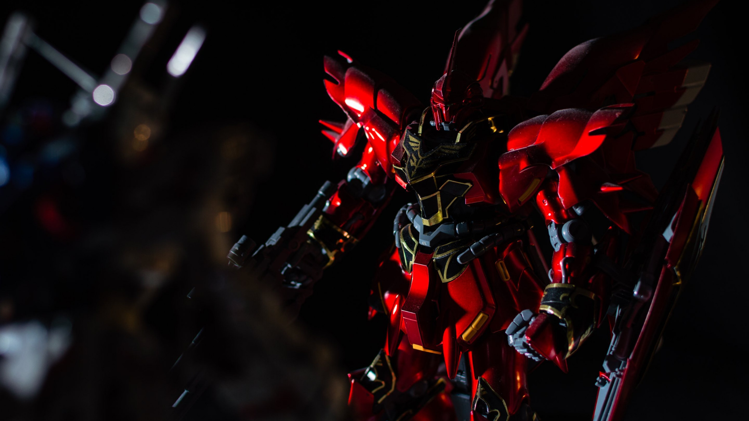 Detail Sazabi Wallpaper Nomer 18