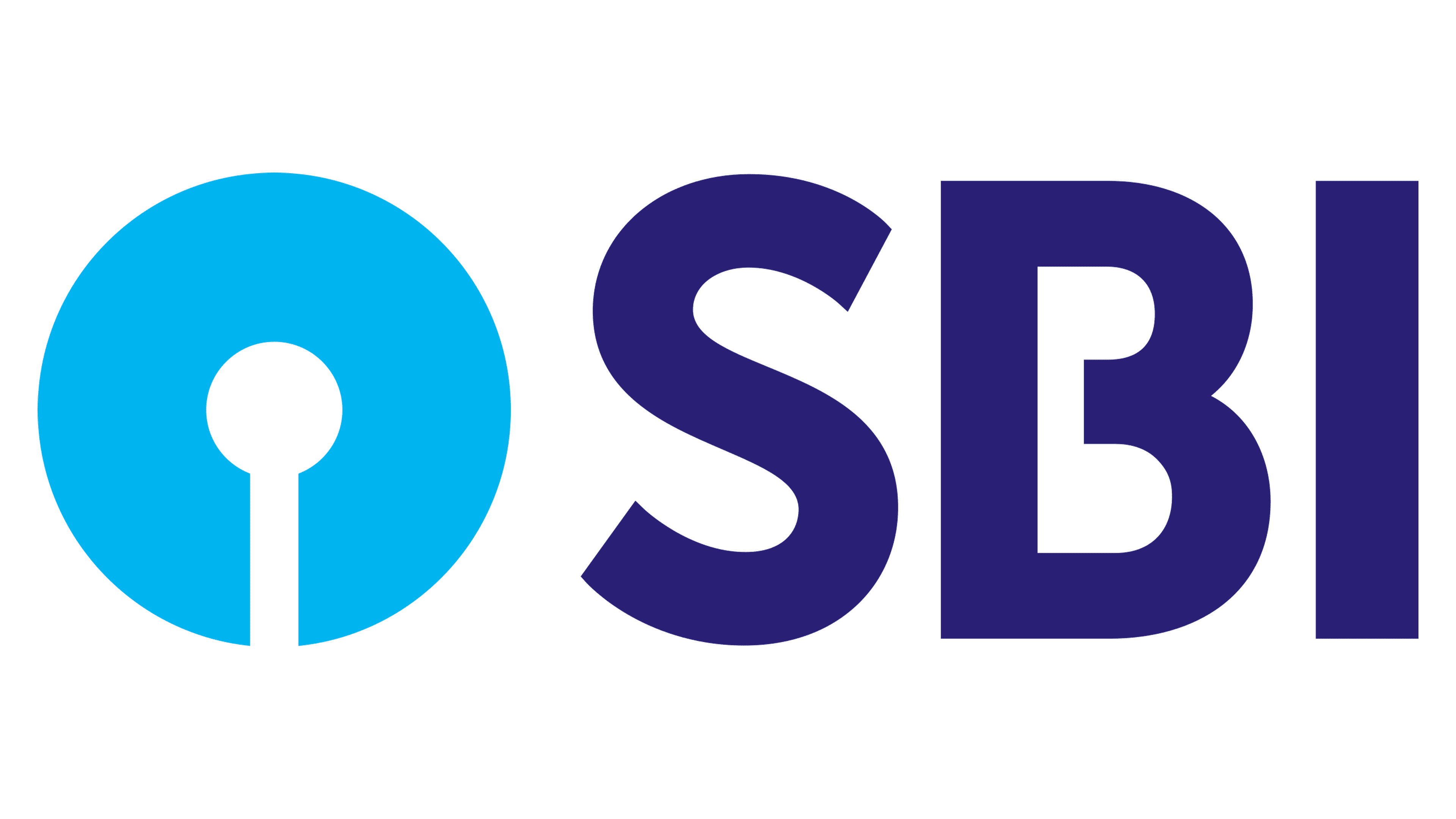 Sbi Logo - KibrisPDR