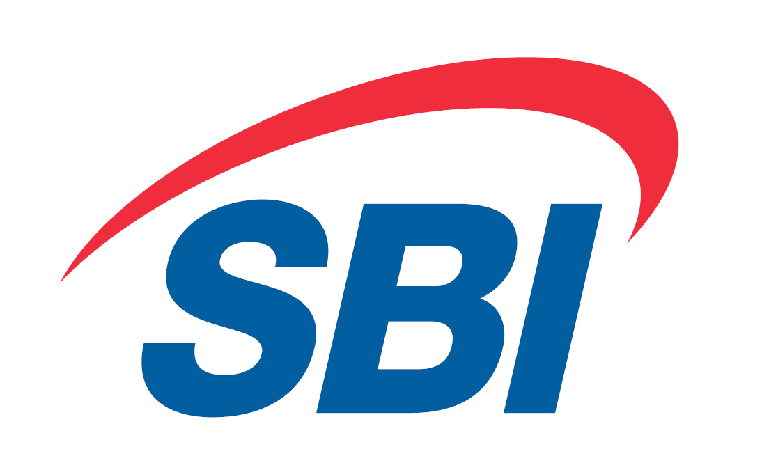 Detail Sbi Logo Nomer 15