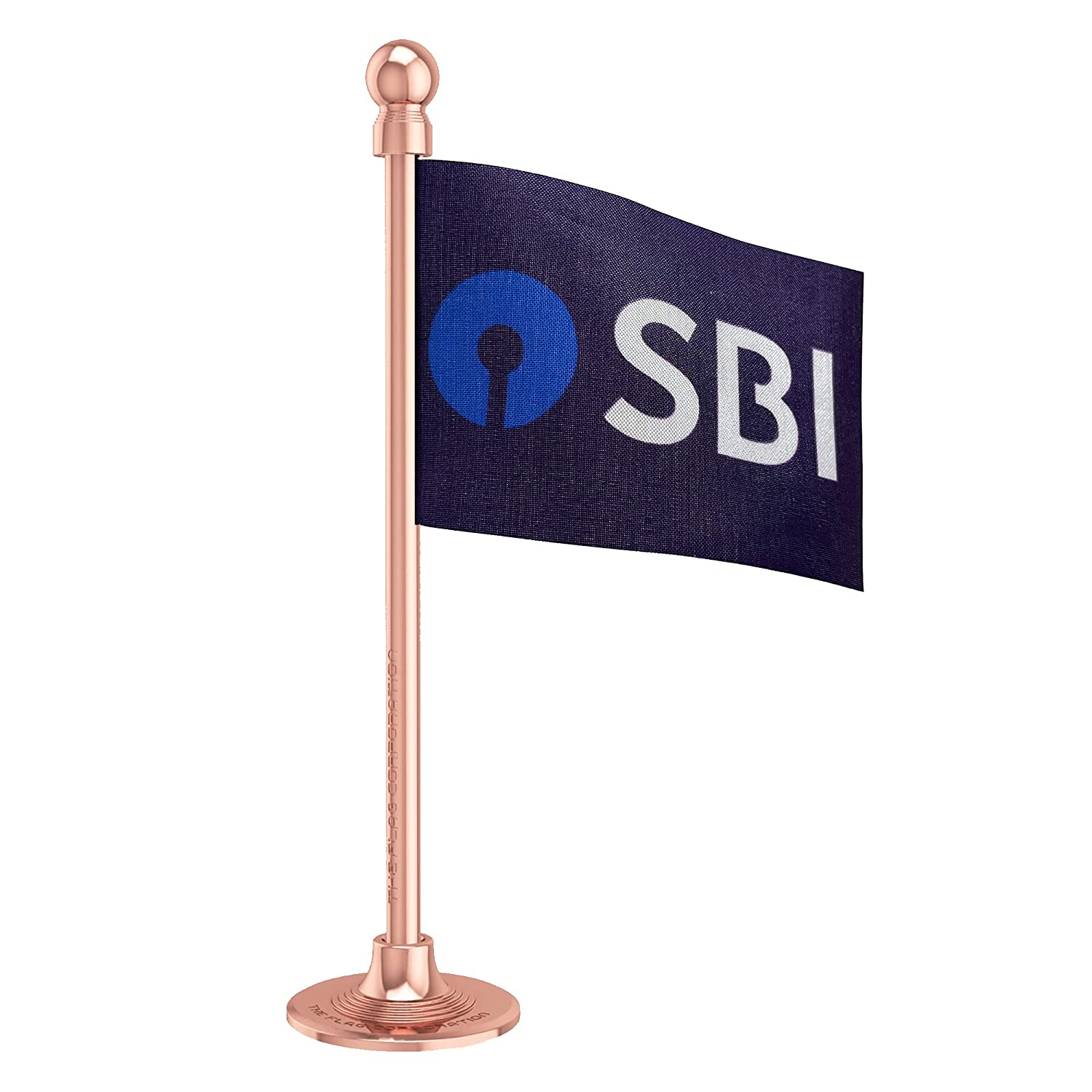 Detail Sbi Logo Nomer 28