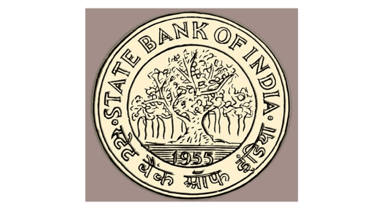 Detail Sbi Logo Nomer 33