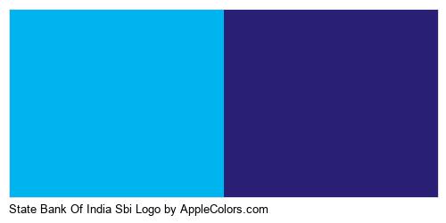 Detail Sbi Logo Nomer 36