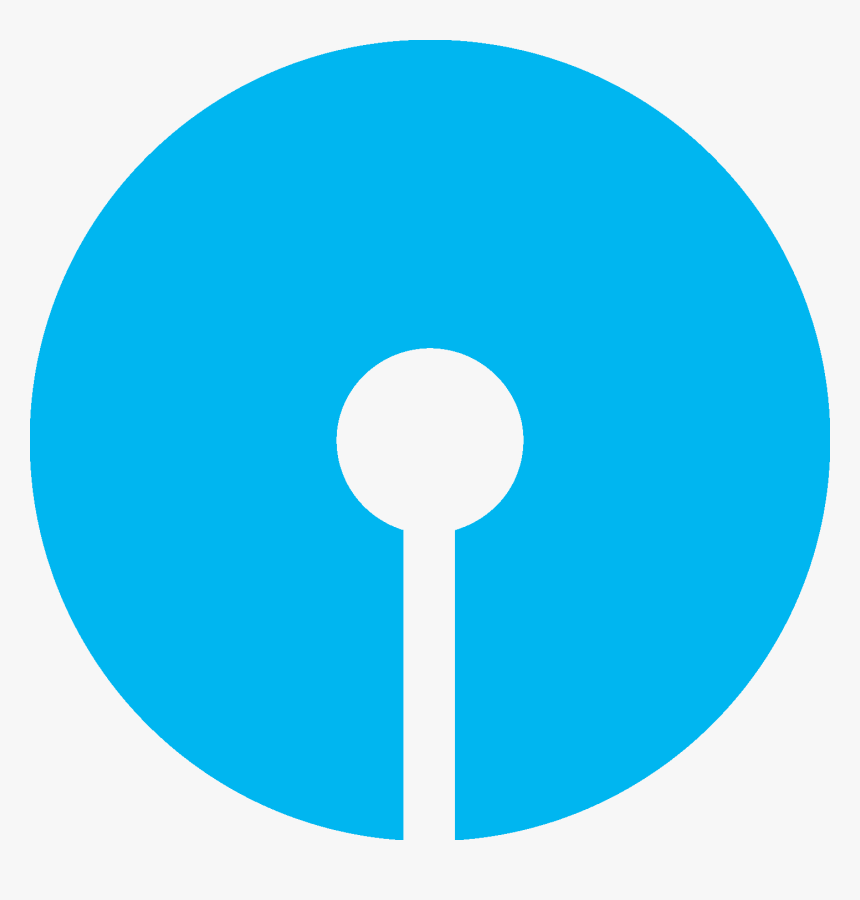 Detail Sbi Logo Nomer 5