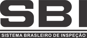 Detail Sbi Logo Nomer 56