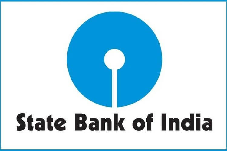 Detail Sbi Logo Nomer 7