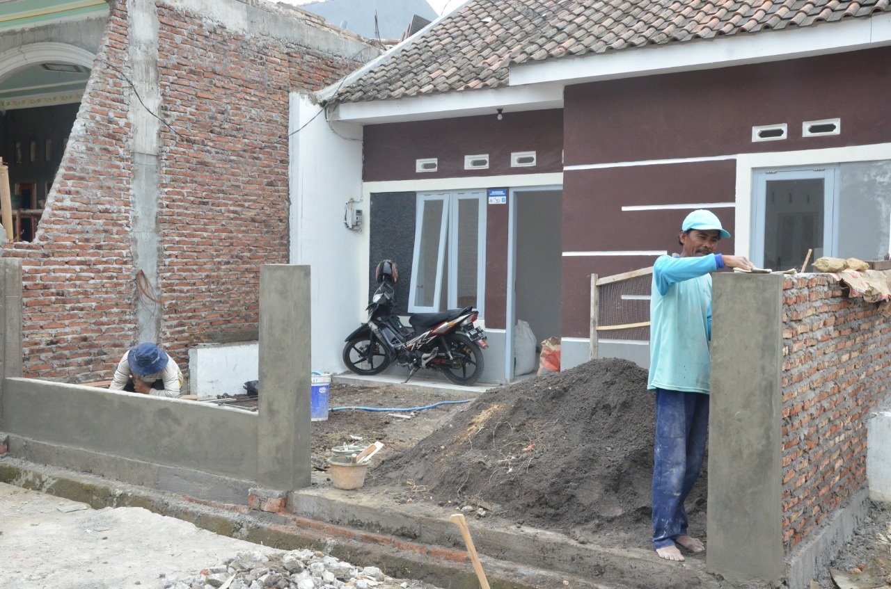 Detail Sbum Rumah Subsidi 2020 Nomer 20