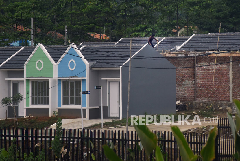 Detail Sbum Rumah Subsidi 2020 Nomer 25