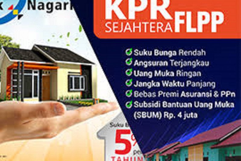 Detail Sbum Rumah Subsidi 2020 Nomer 28