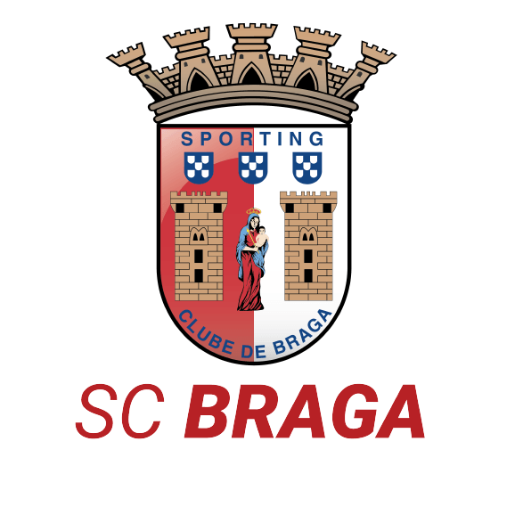 Detail Sc Braga Logo Nomer 12