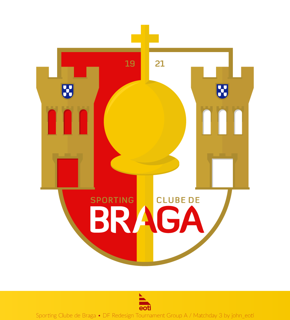 Detail Sc Braga Logo Nomer 16