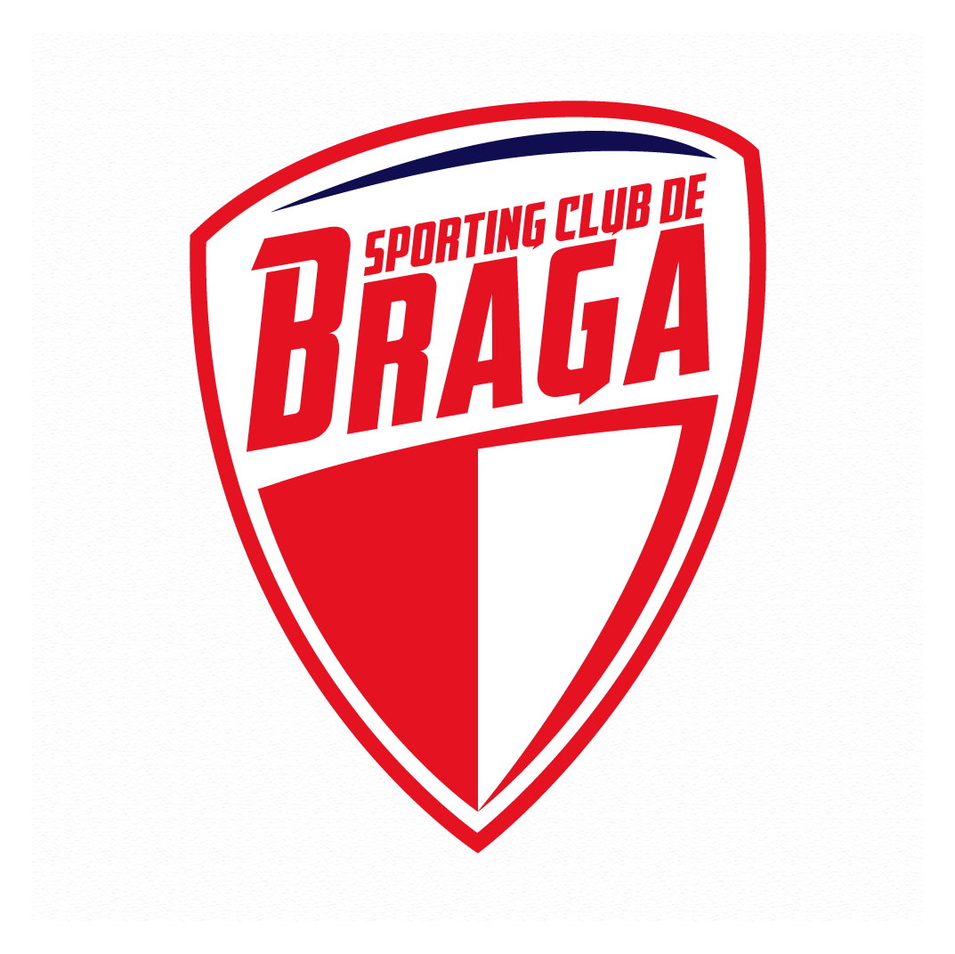 Detail Sc Braga Logo Nomer 17