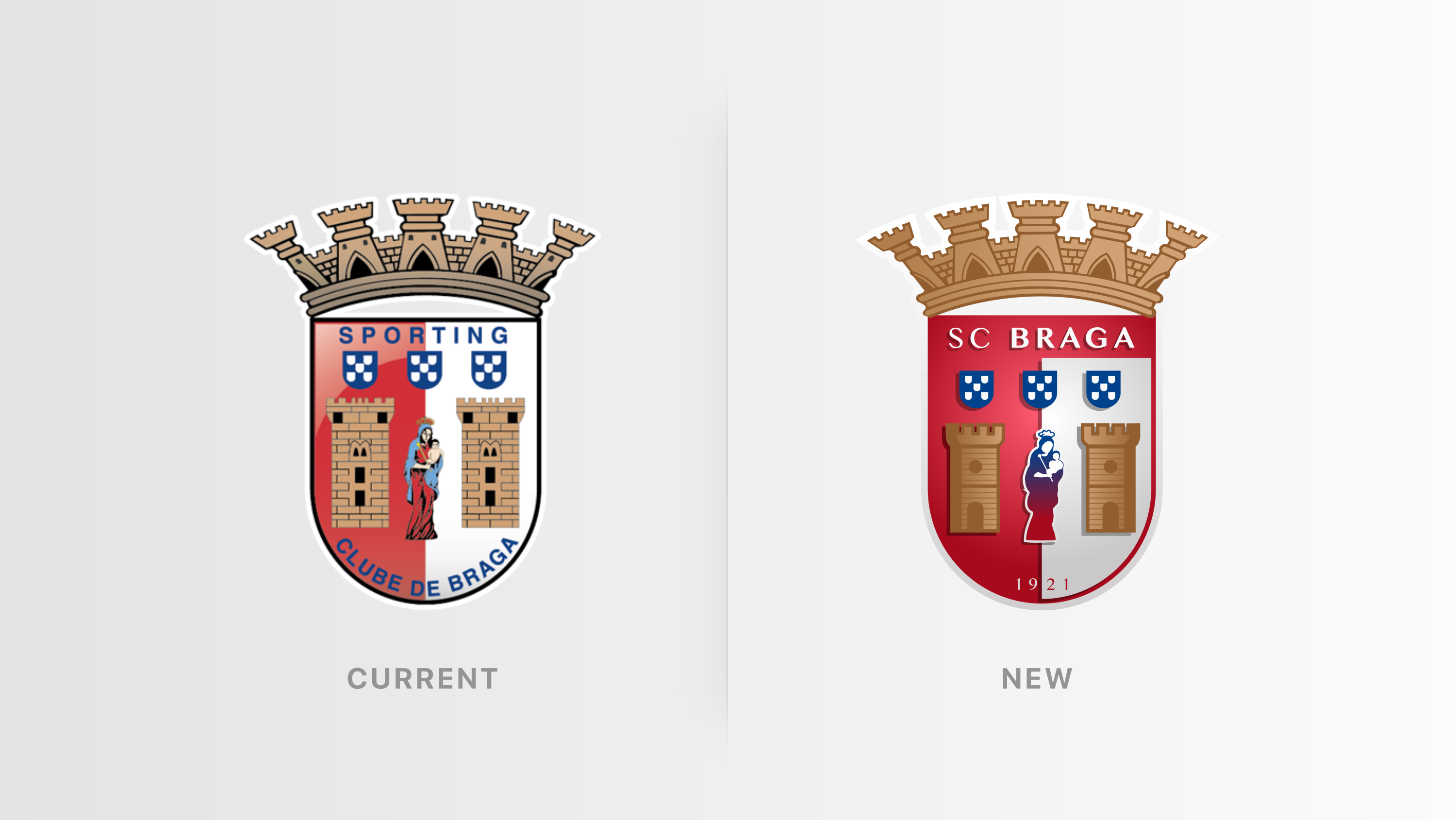 Detail Sc Braga Logo Nomer 24