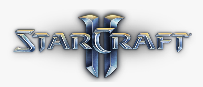 Detail Sc2 Logo Nomer 2