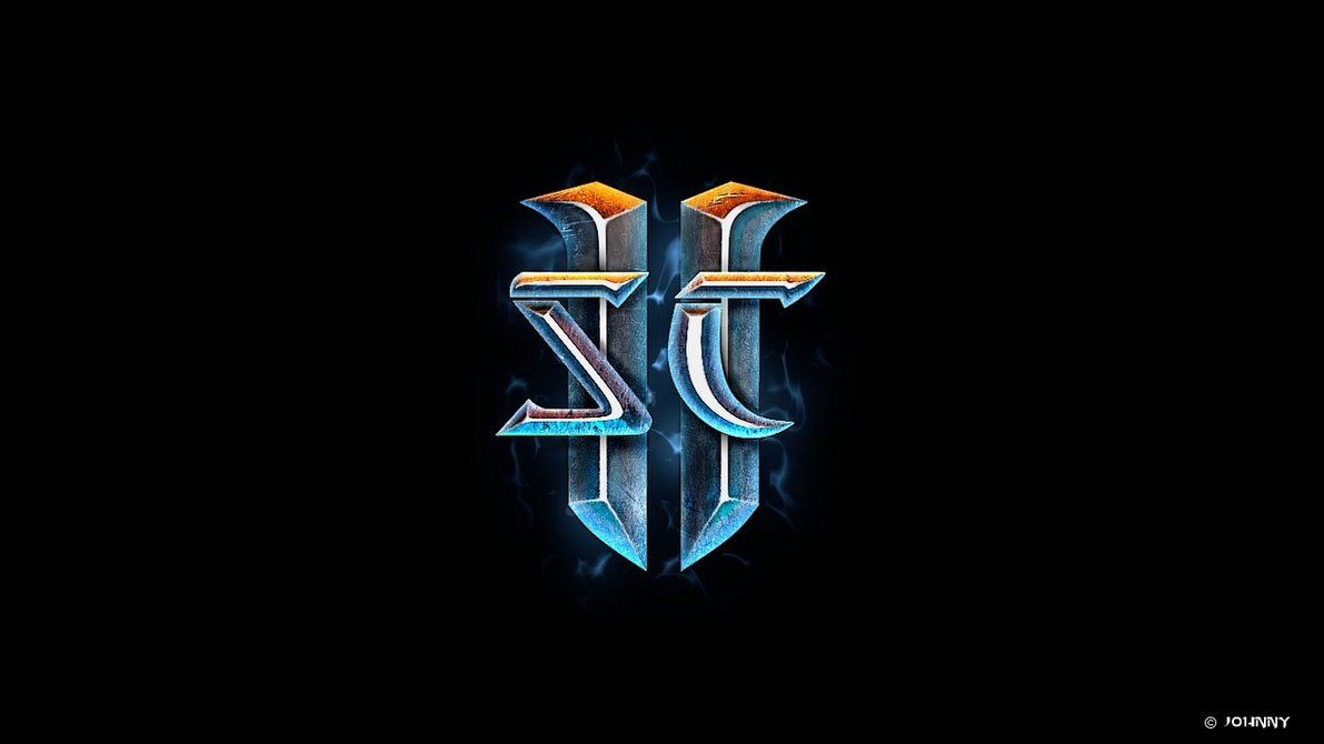 Detail Sc2 Logo Nomer 12