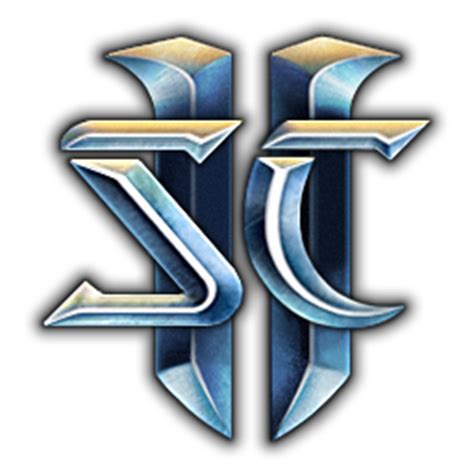 Detail Sc2 Logo Nomer 13