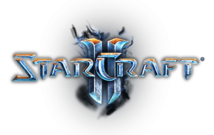 Detail Sc2 Logo Nomer 14