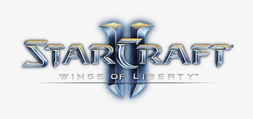 Detail Sc2 Logo Nomer 15