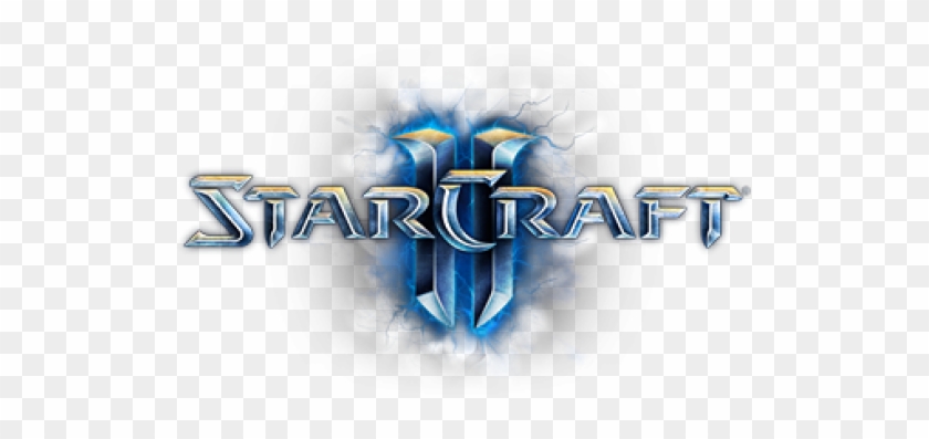 Detail Sc2 Logo Nomer 17