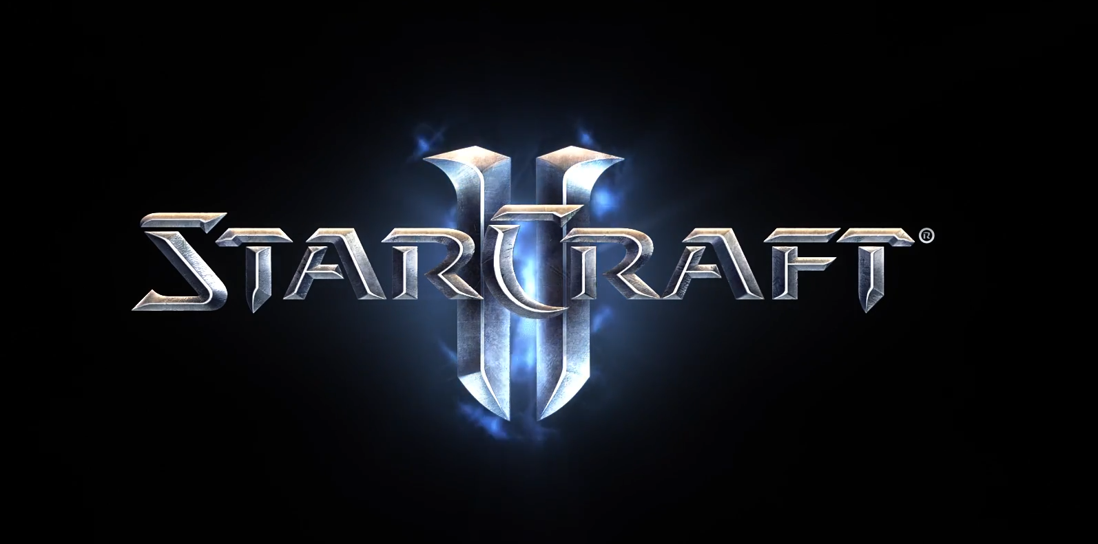 Detail Sc2 Logo Nomer 19