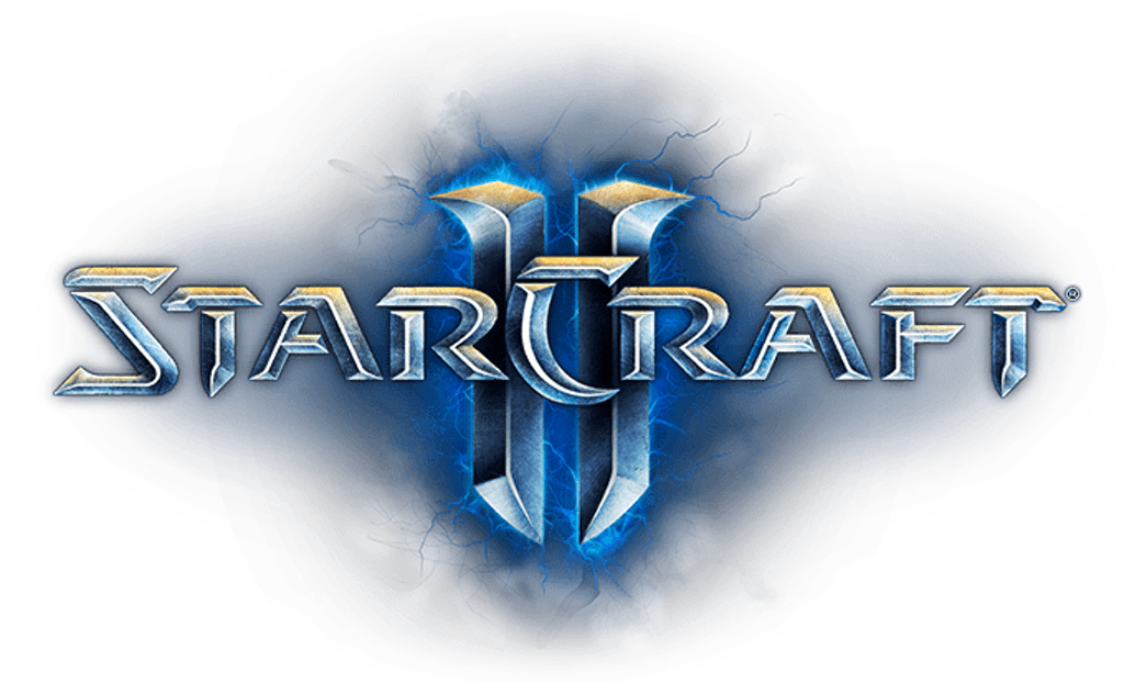 Detail Sc2 Logo Nomer 3