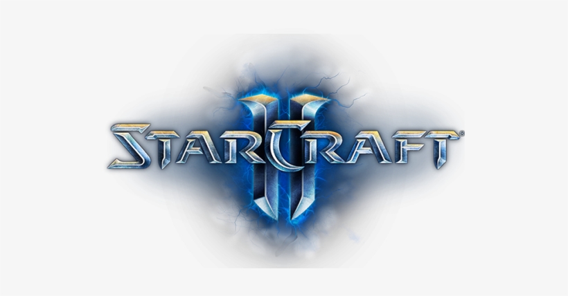 Detail Sc2 Logo Nomer 21