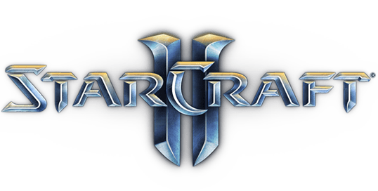 Detail Sc2 Logo Nomer 23