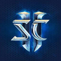 Detail Sc2 Logo Nomer 24