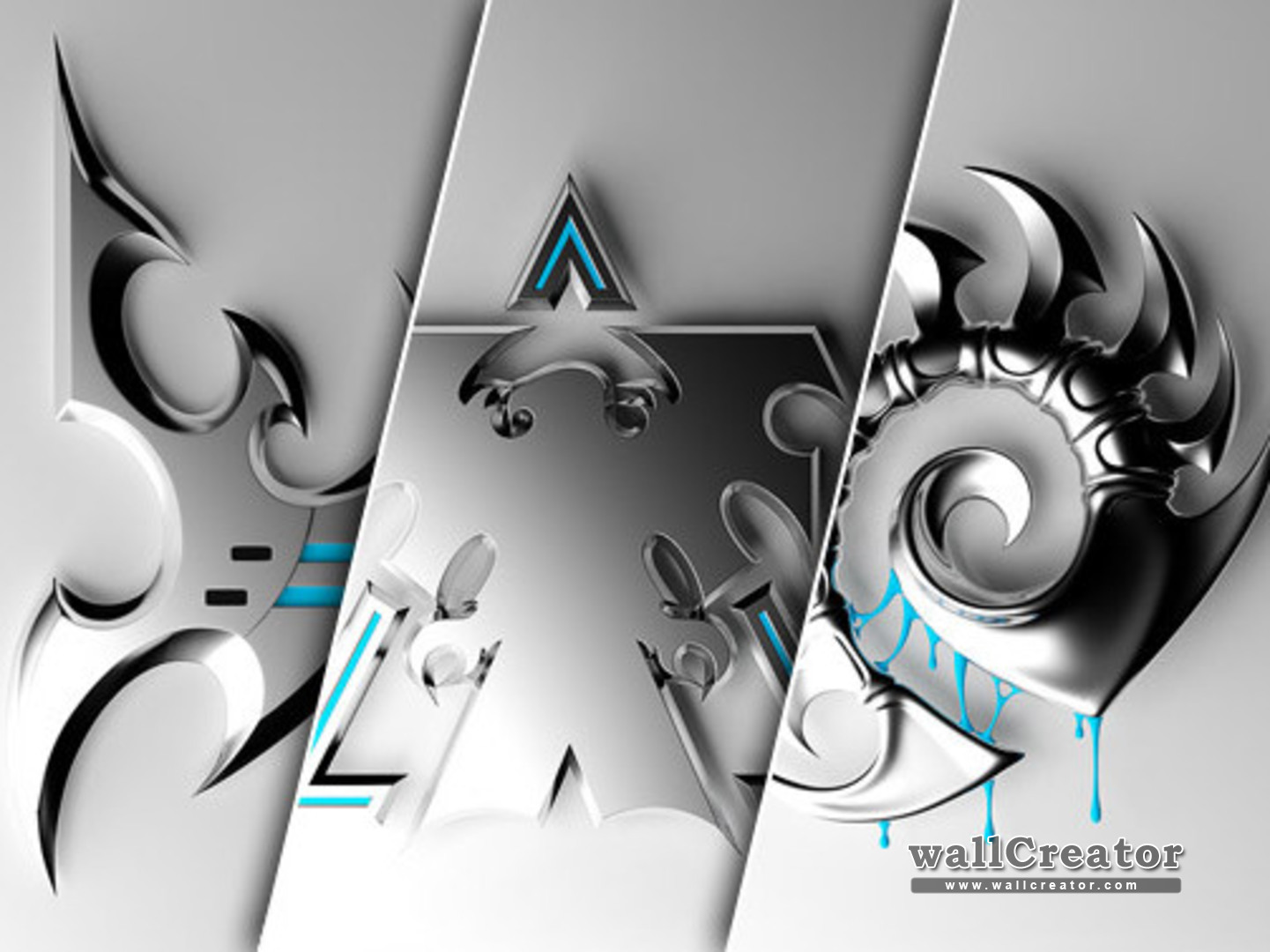Detail Sc2 Logo Nomer 26
