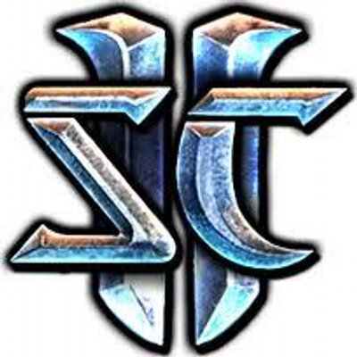 Detail Sc2 Logo Nomer 28