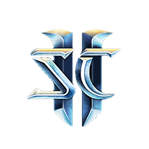 Detail Sc2 Logo Nomer 4