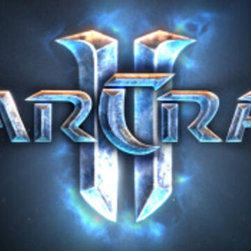 Detail Sc2 Logo Nomer 31