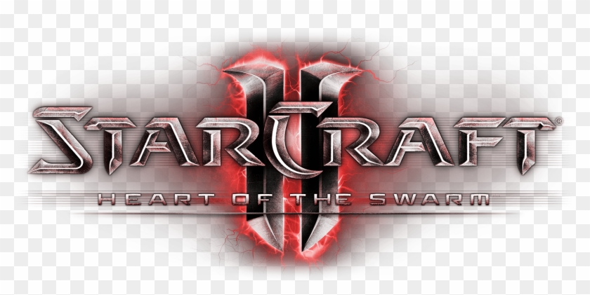 Detail Sc2 Logo Nomer 36