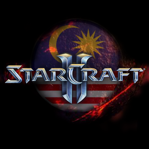 Detail Sc2 Logo Nomer 38