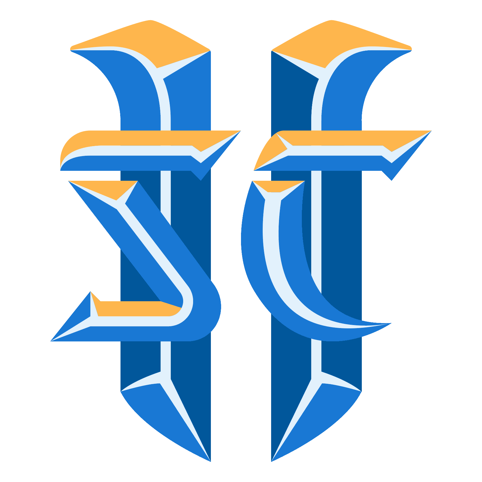Detail Sc2 Logo Nomer 5