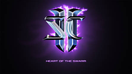 Detail Sc2 Logo Nomer 39