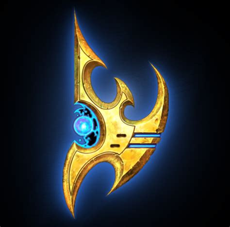 Detail Sc2 Logo Nomer 42