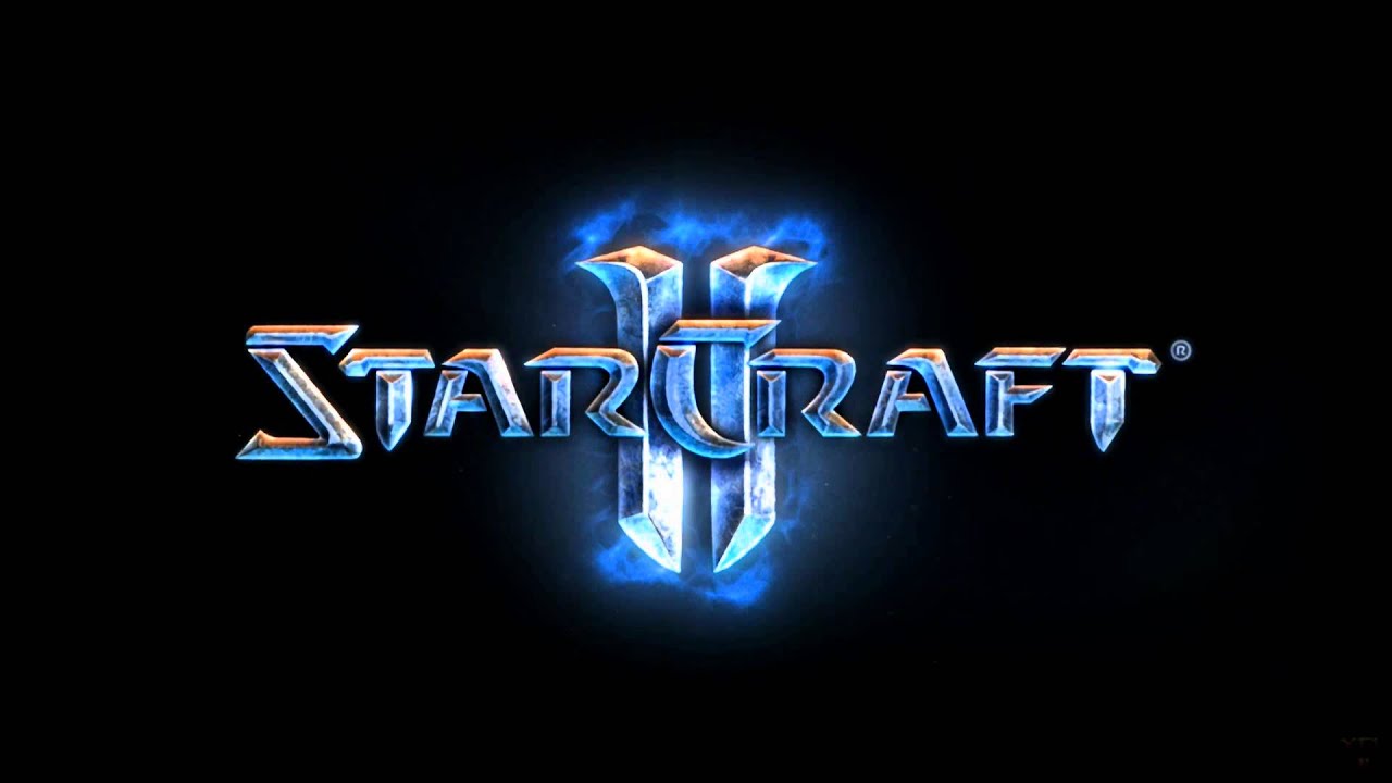Detail Sc2 Logo Nomer 43