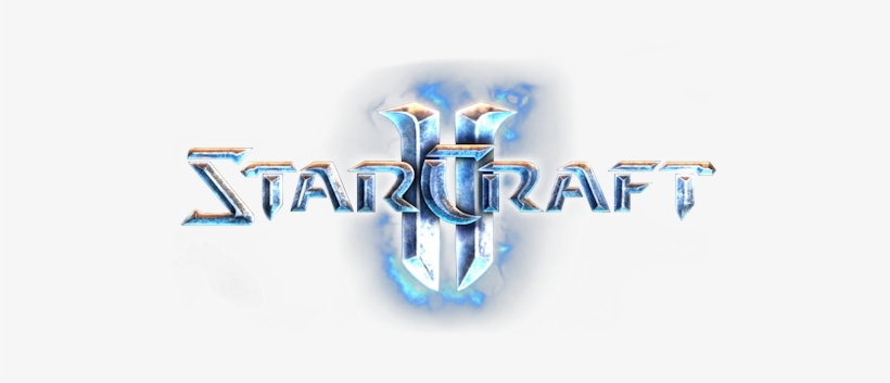 Detail Sc2 Logo Nomer 44