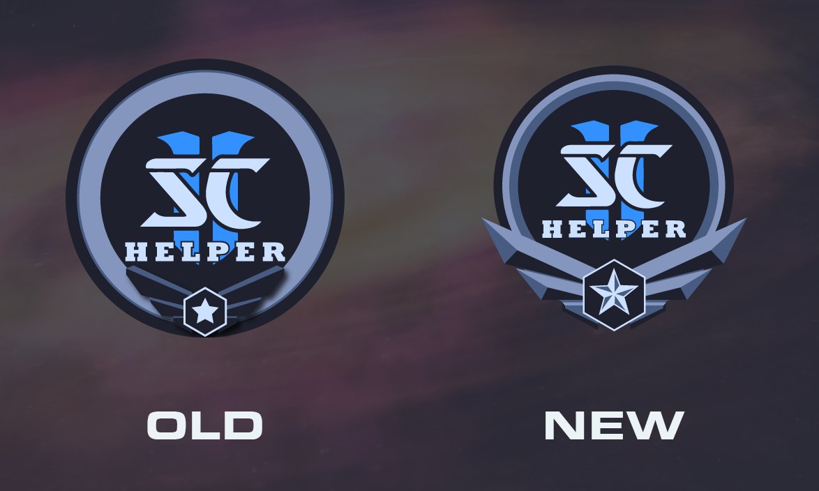 Detail Sc2 Logo Nomer 46