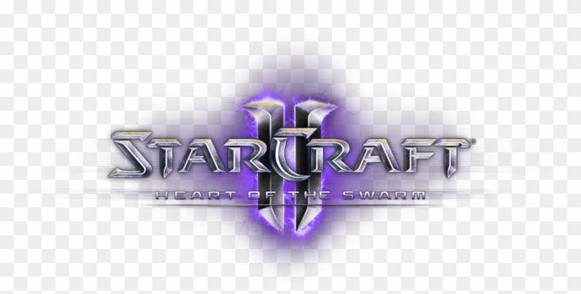Detail Sc2 Logo Nomer 47