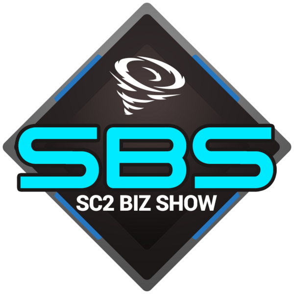 Detail Sc2 Logo Nomer 48